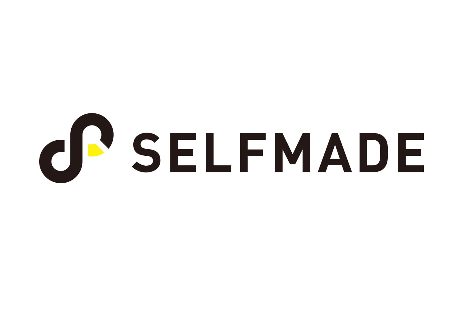 selfmadesmt
