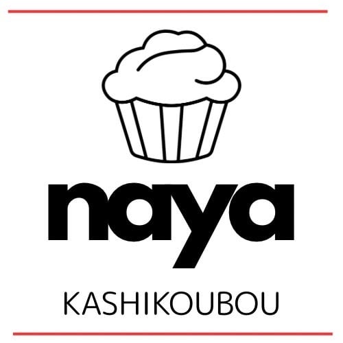無添加菓子工房NAYA