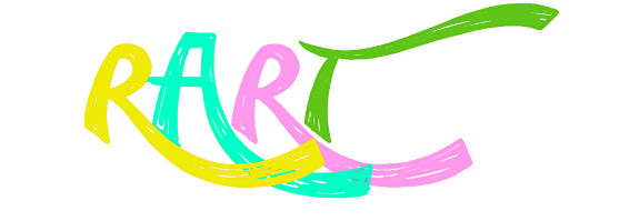 RART