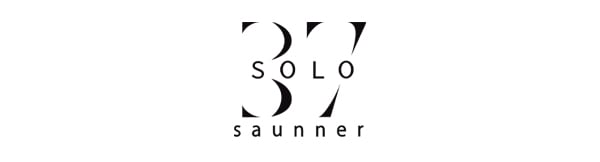 SOLO37