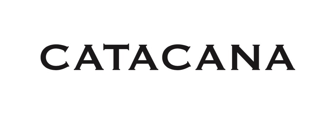 catacana