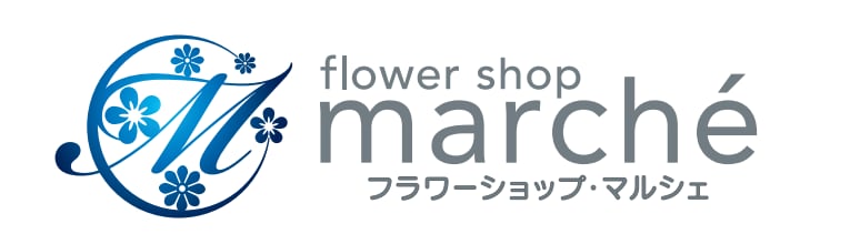 flowermarche