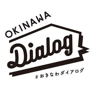 OKINAWA Dialog