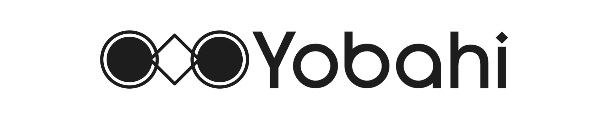 Yobahi Official Goods Store