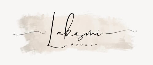 Laksmi〜ラクシュミー〜