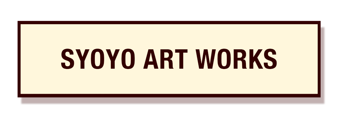 Syoyo Artworks