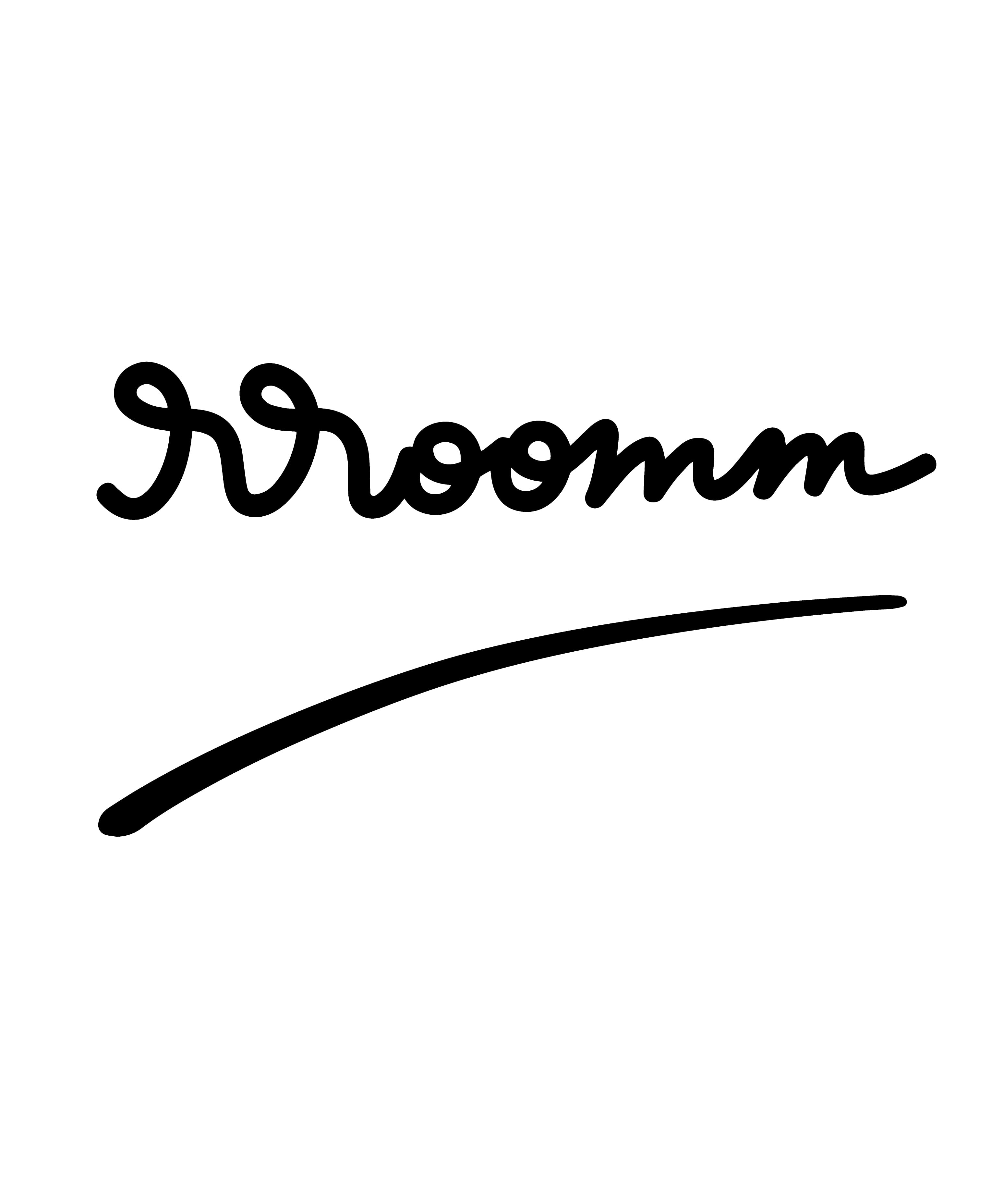 rroomm