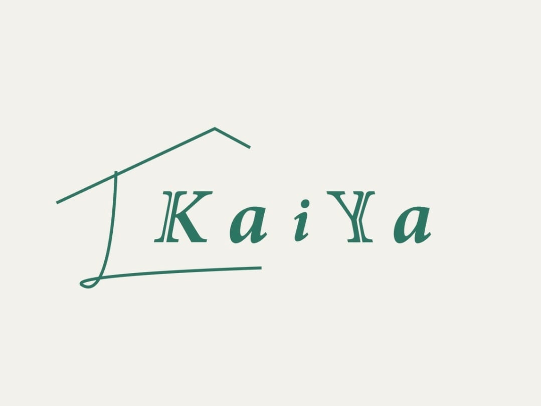 KaiYa Official Shop