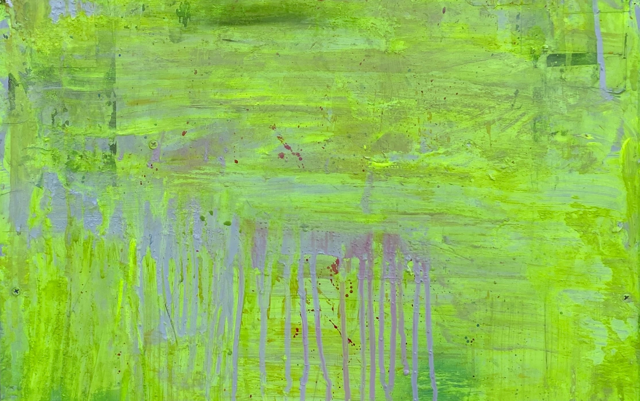 PEAT
