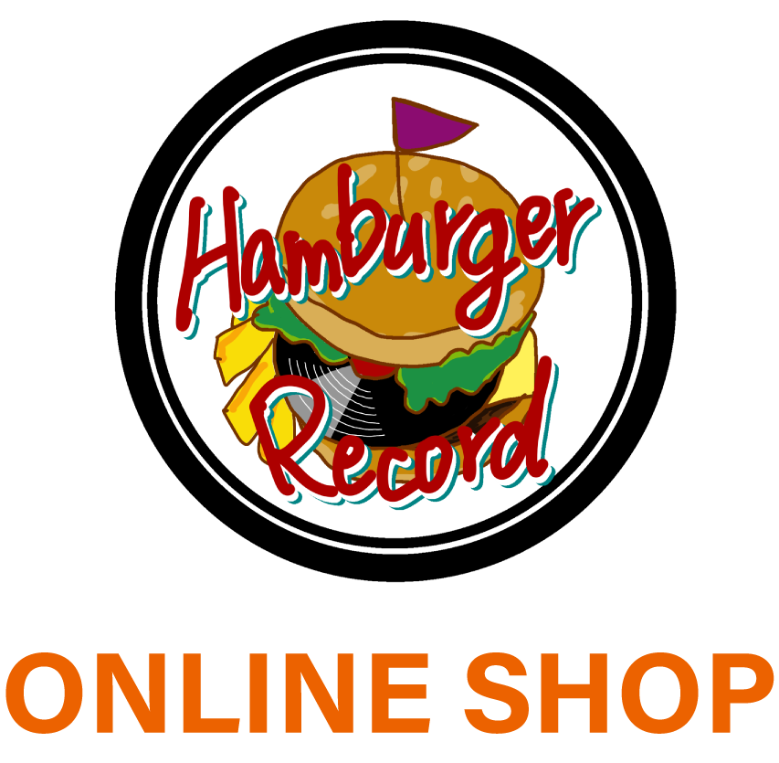 Hamburger Record