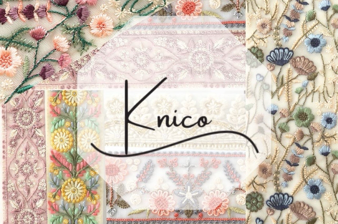 knico