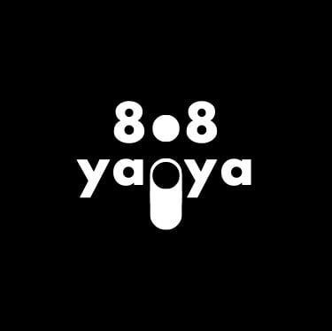 808