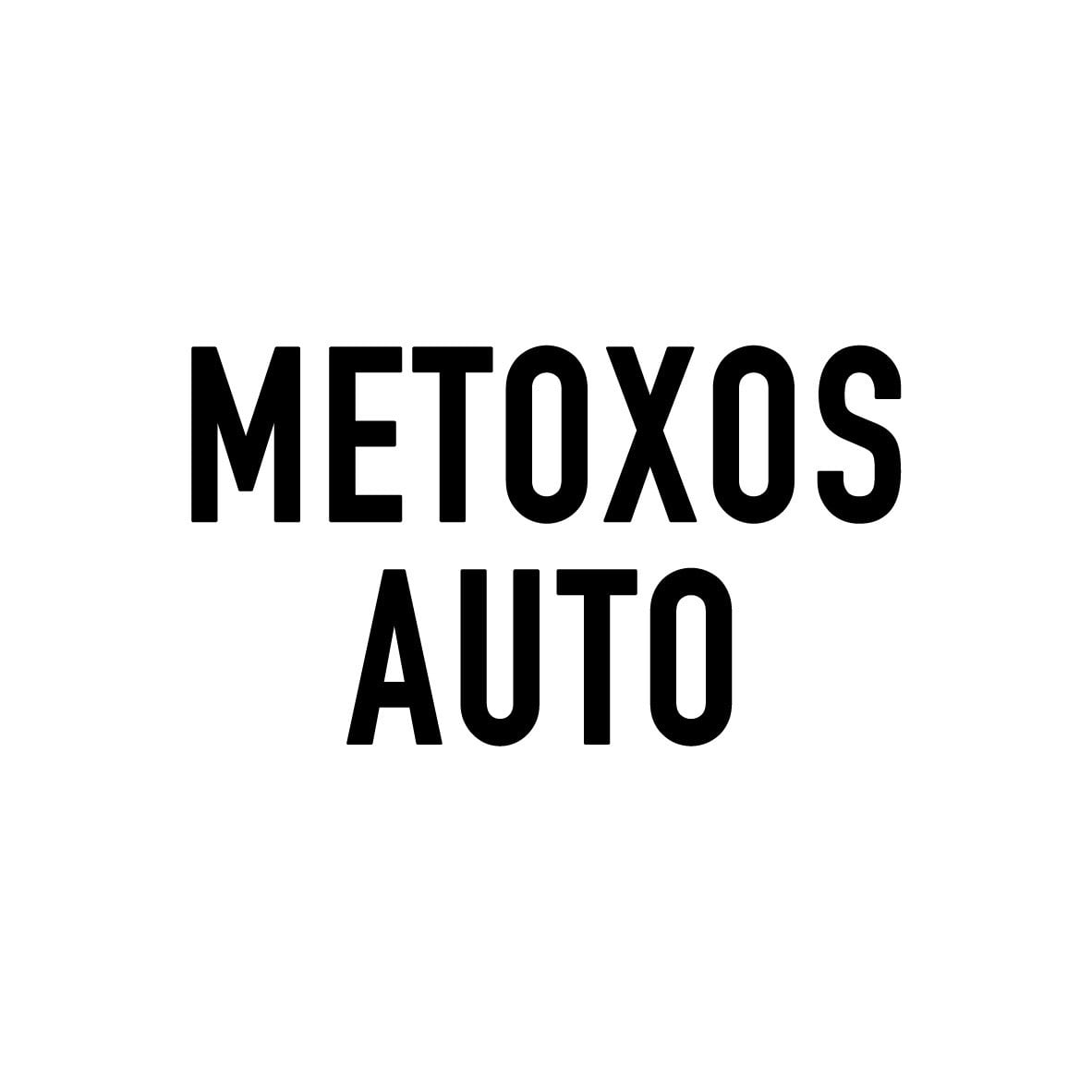 METOXOSAUTO