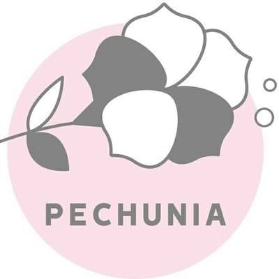 ギミラブ！ECショップ