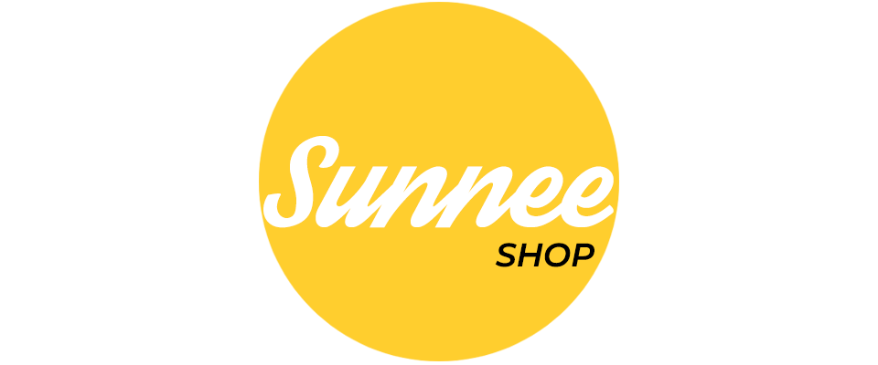 SUNNEE SHOP