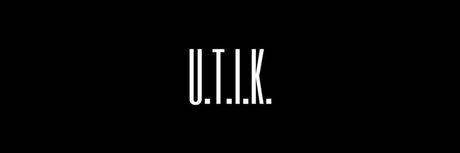 U.T.I.K. Official