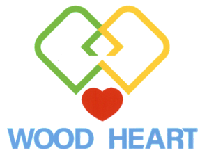 WOOD　HEART（ウッド・ハート）　