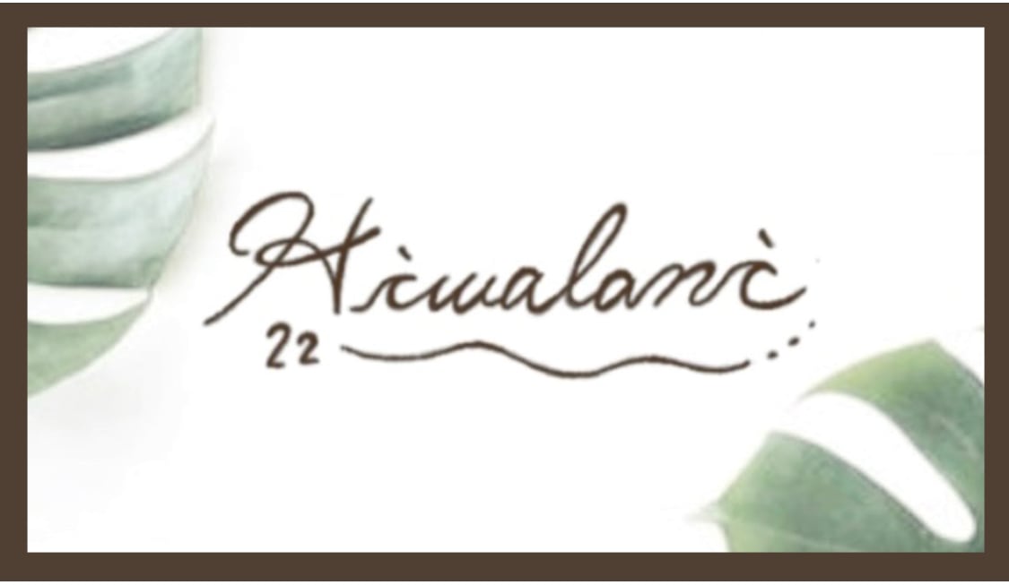 hiwalani jewelry