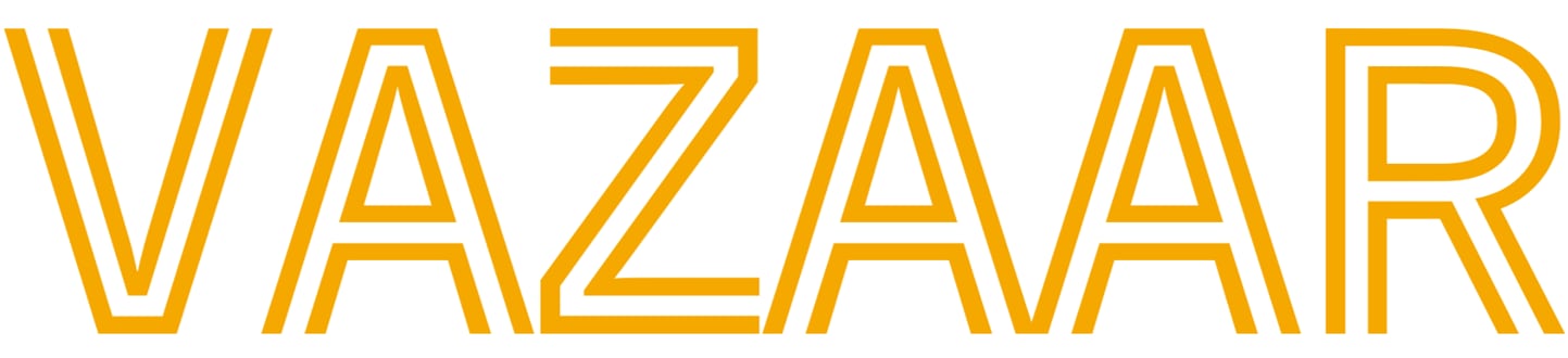 VAZAAR STORE