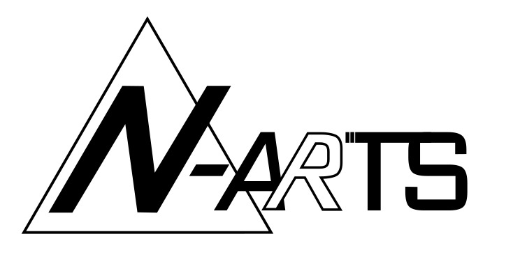 N-ARTS