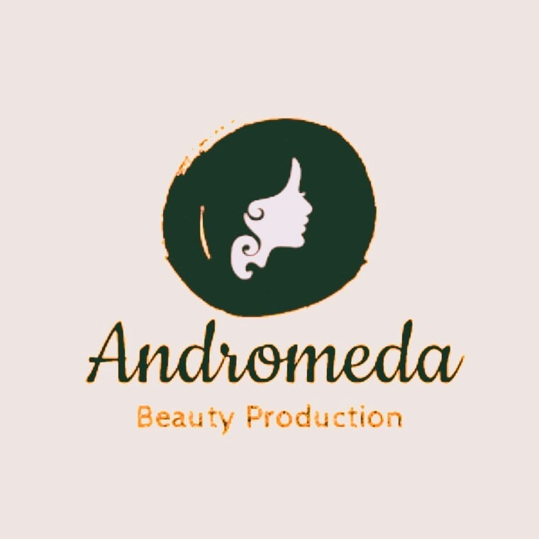 Andromeda Beauty Production