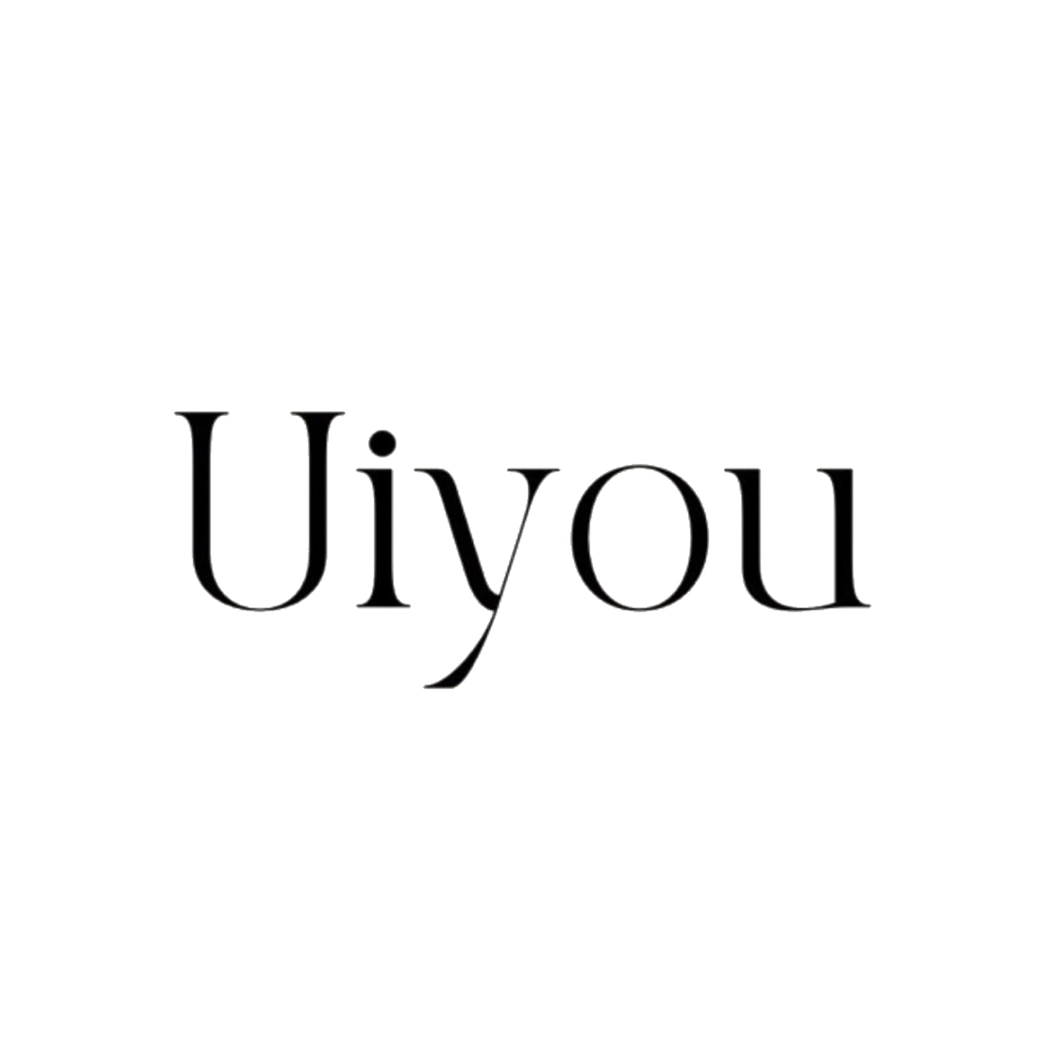 uiyou
