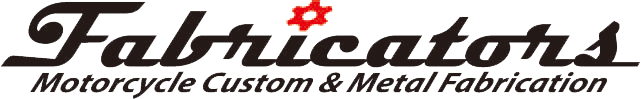 Fabricators