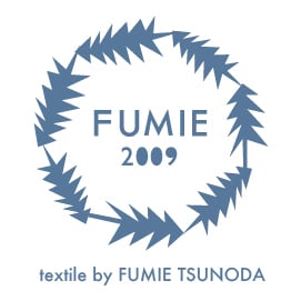 FUMIE 2009