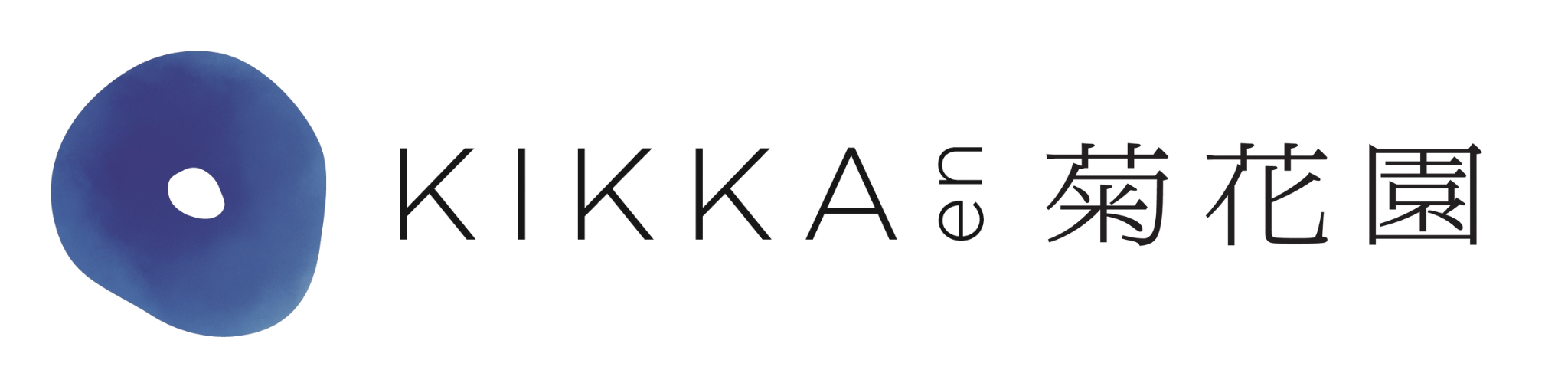 KIKKAen菊花園online shop