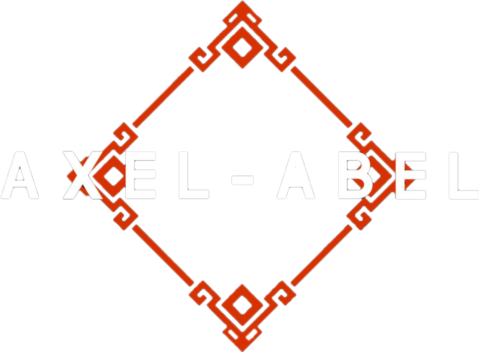 AXEL-ABEL