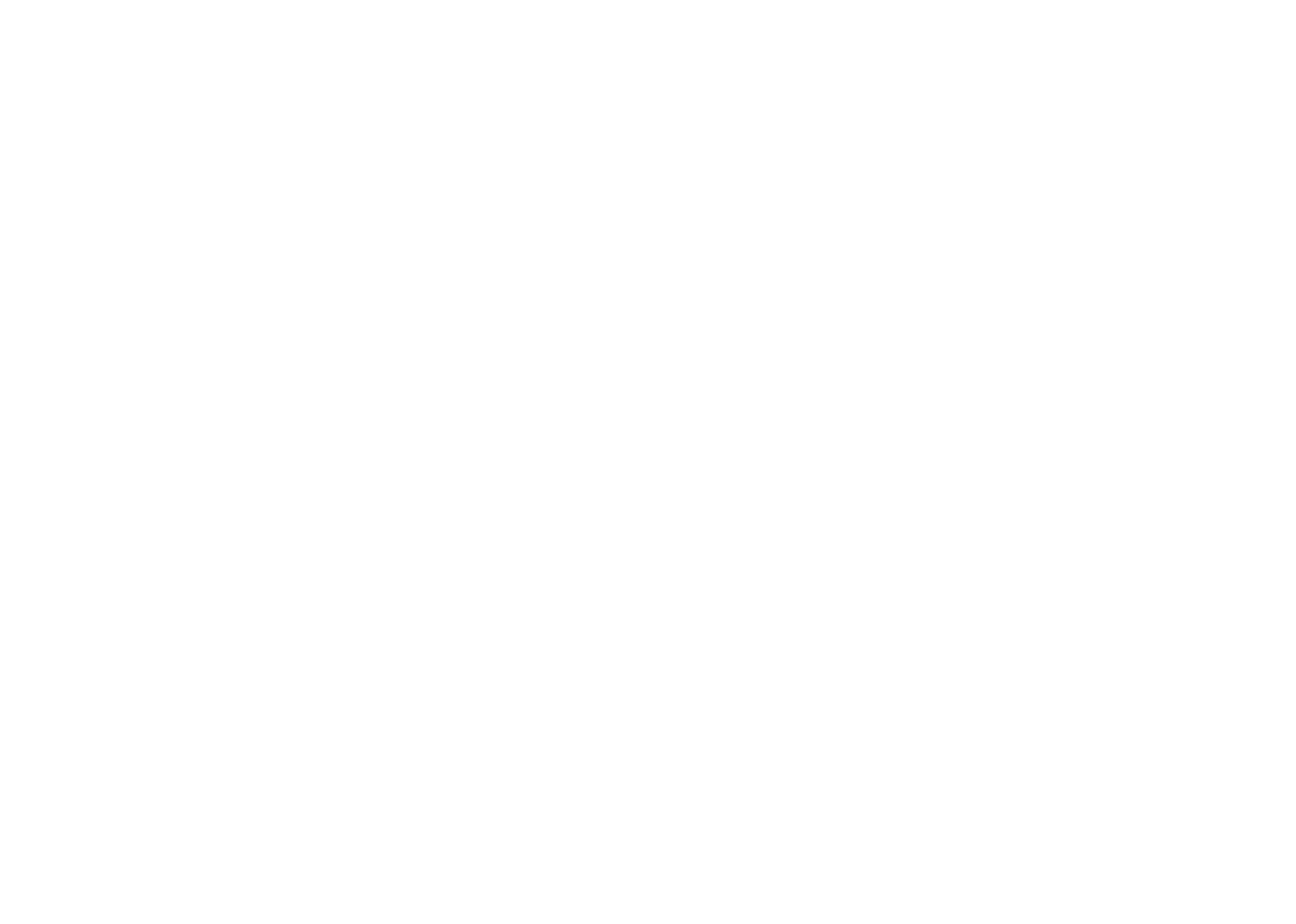 TENYU.