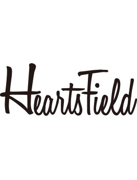 HEARTS FIELD