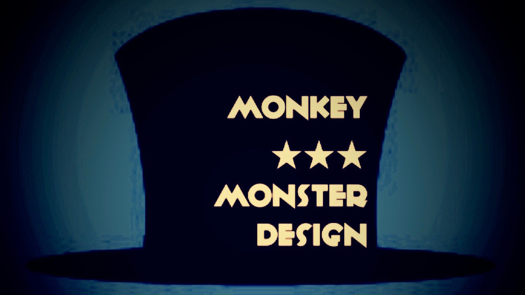 MONKEY★MONSTER