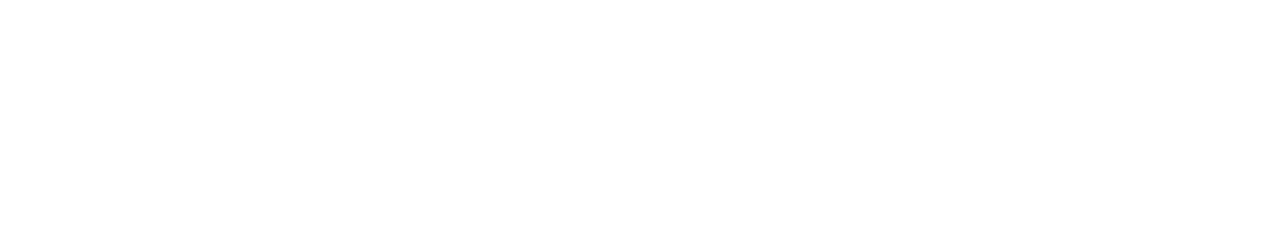またくるファーム | オンラインショップ