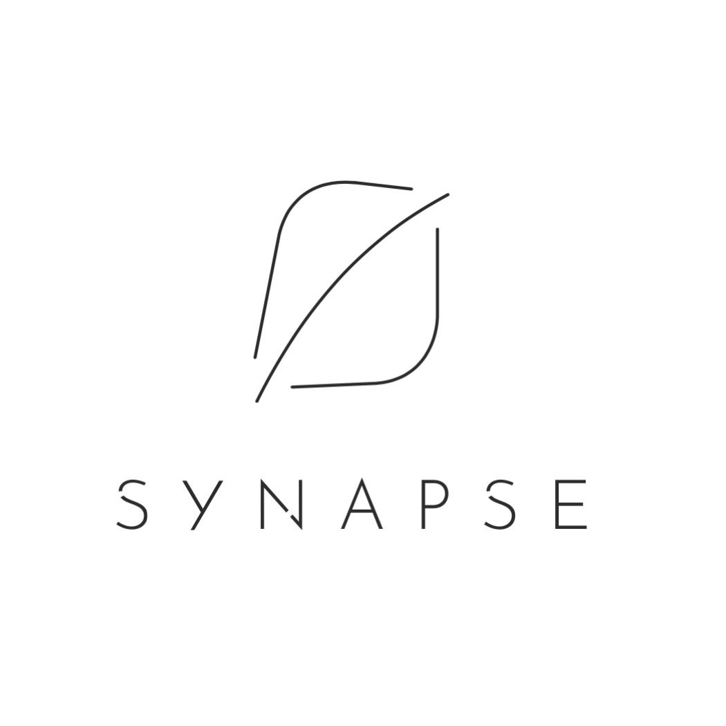 synapsemao