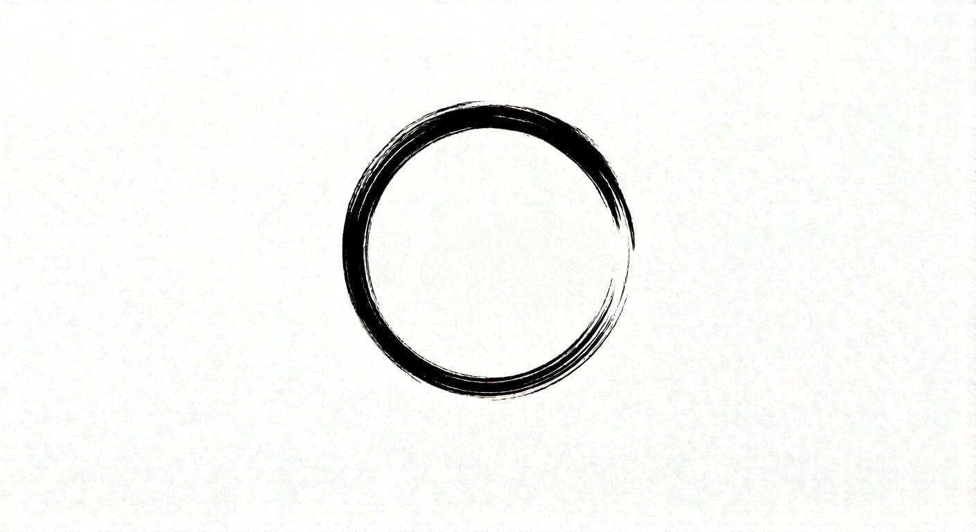 e-ART-h kikaku