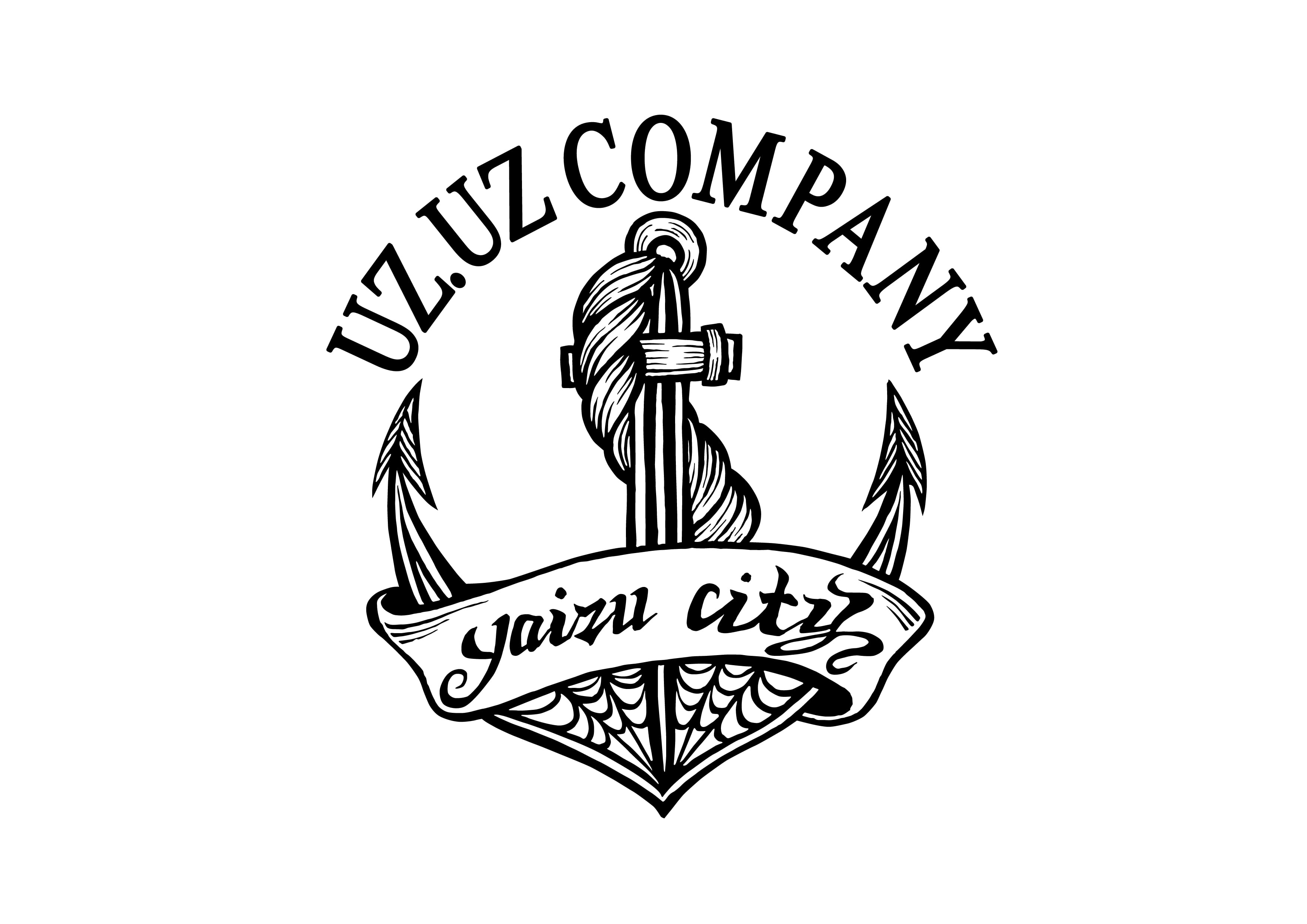 UZ.UZ COMPANY