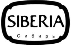 SIBERIA　ミリタリーショップ