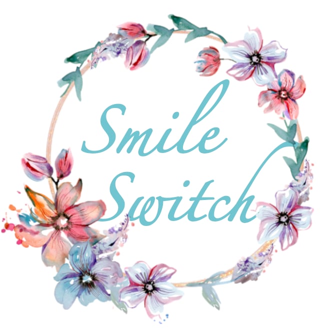SMILE SWITCH
