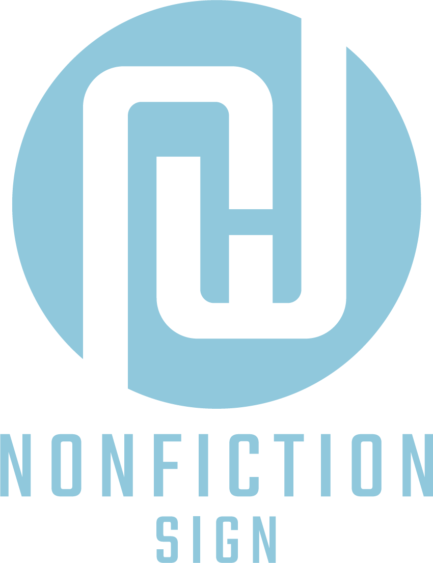 NONFICTION