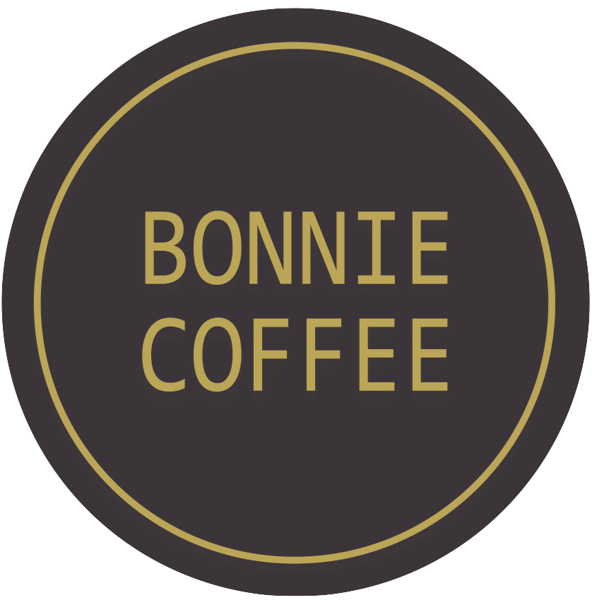 BONNIE COFFEE TOKYO