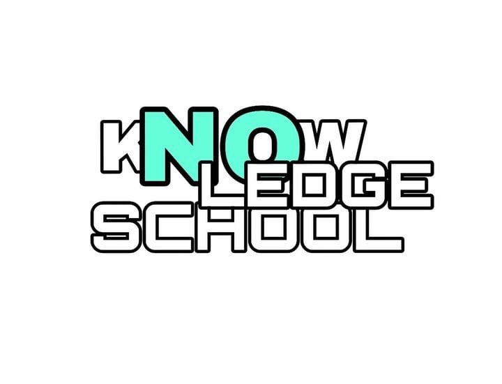 KNOWLEDGE SCHOOL