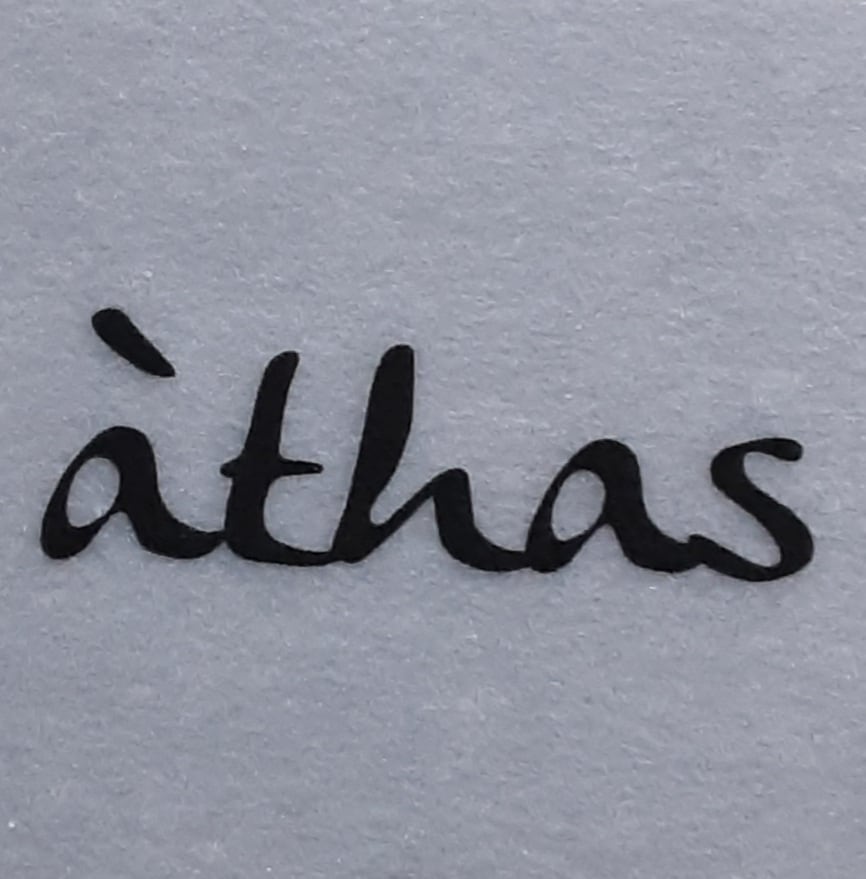 athas