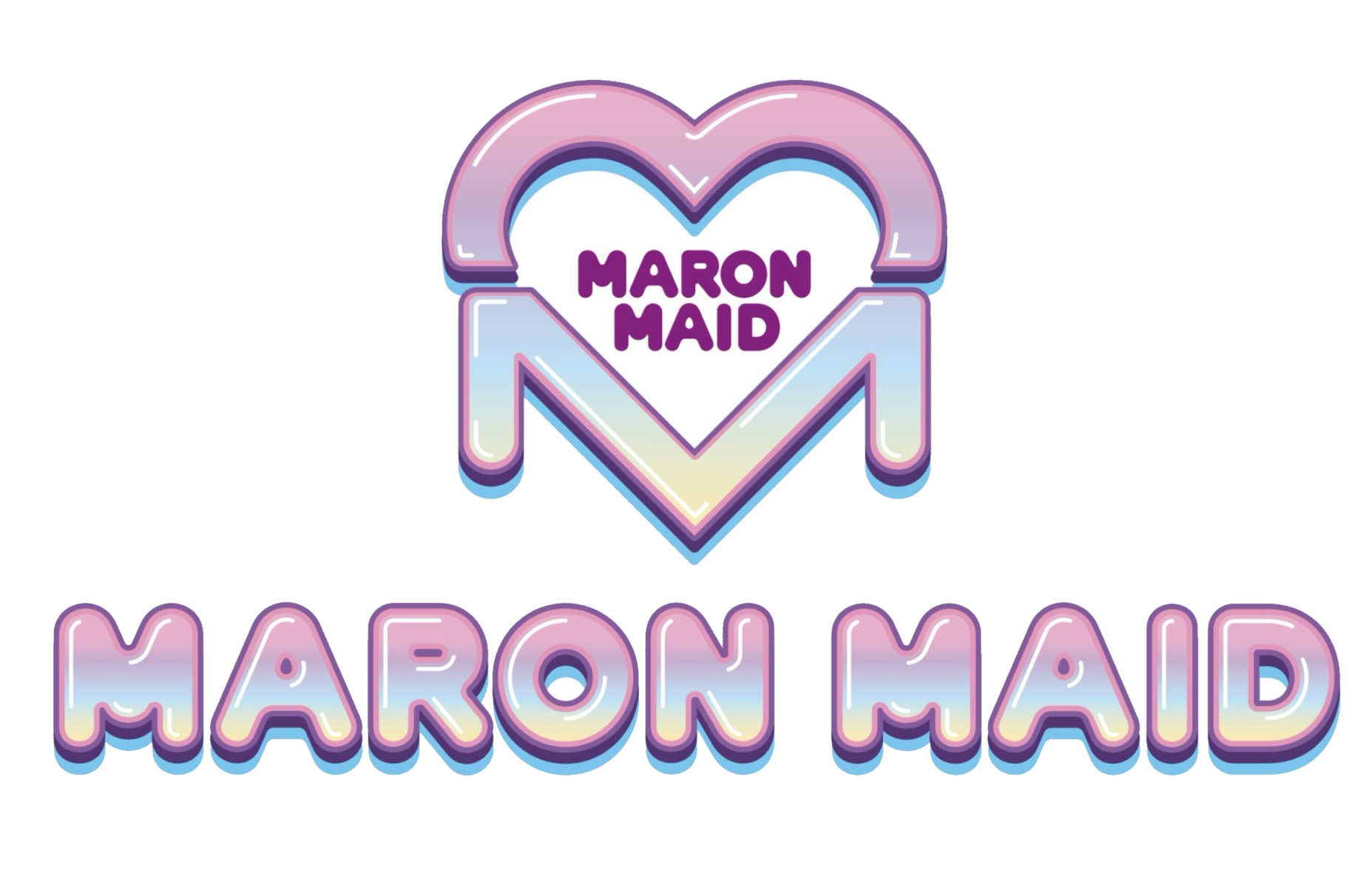 maron made
