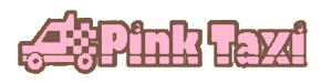PinkTaxi