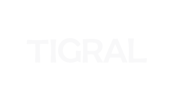 TIGRAL