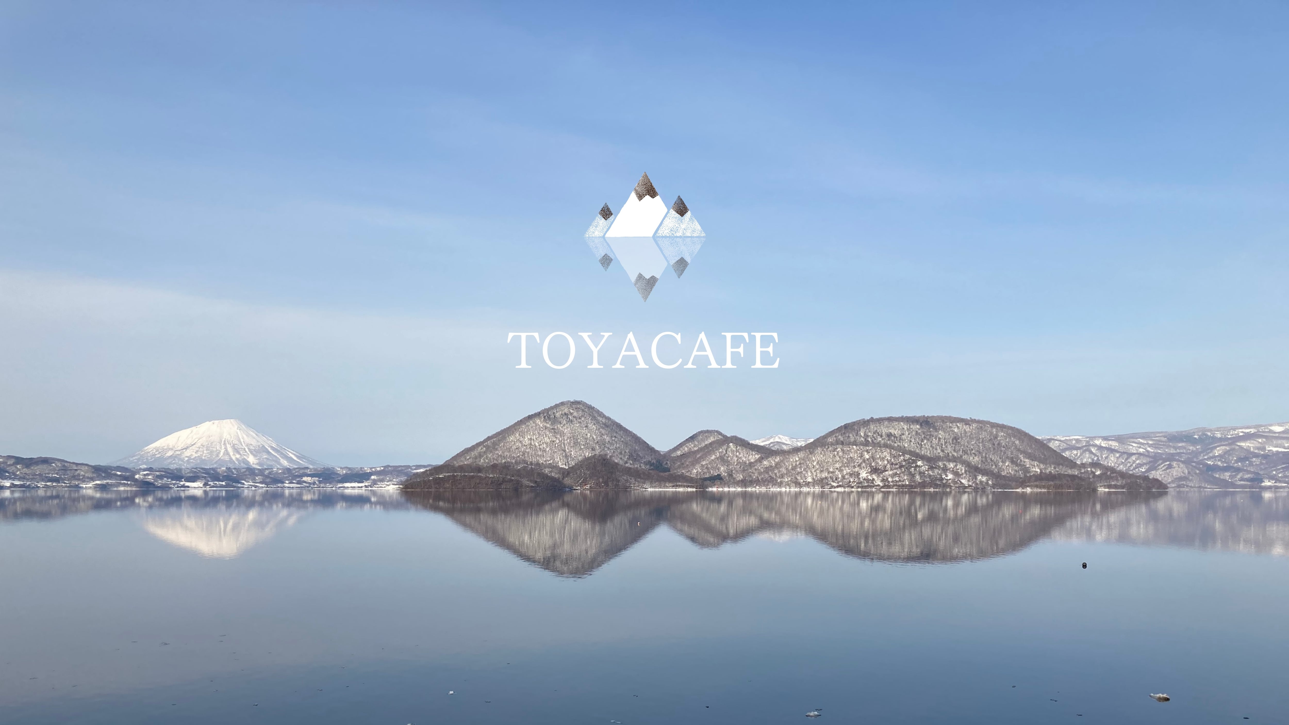 TOYACAFE