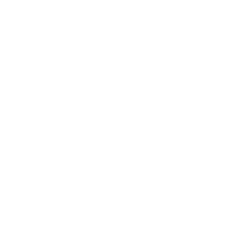 KUU official shop
