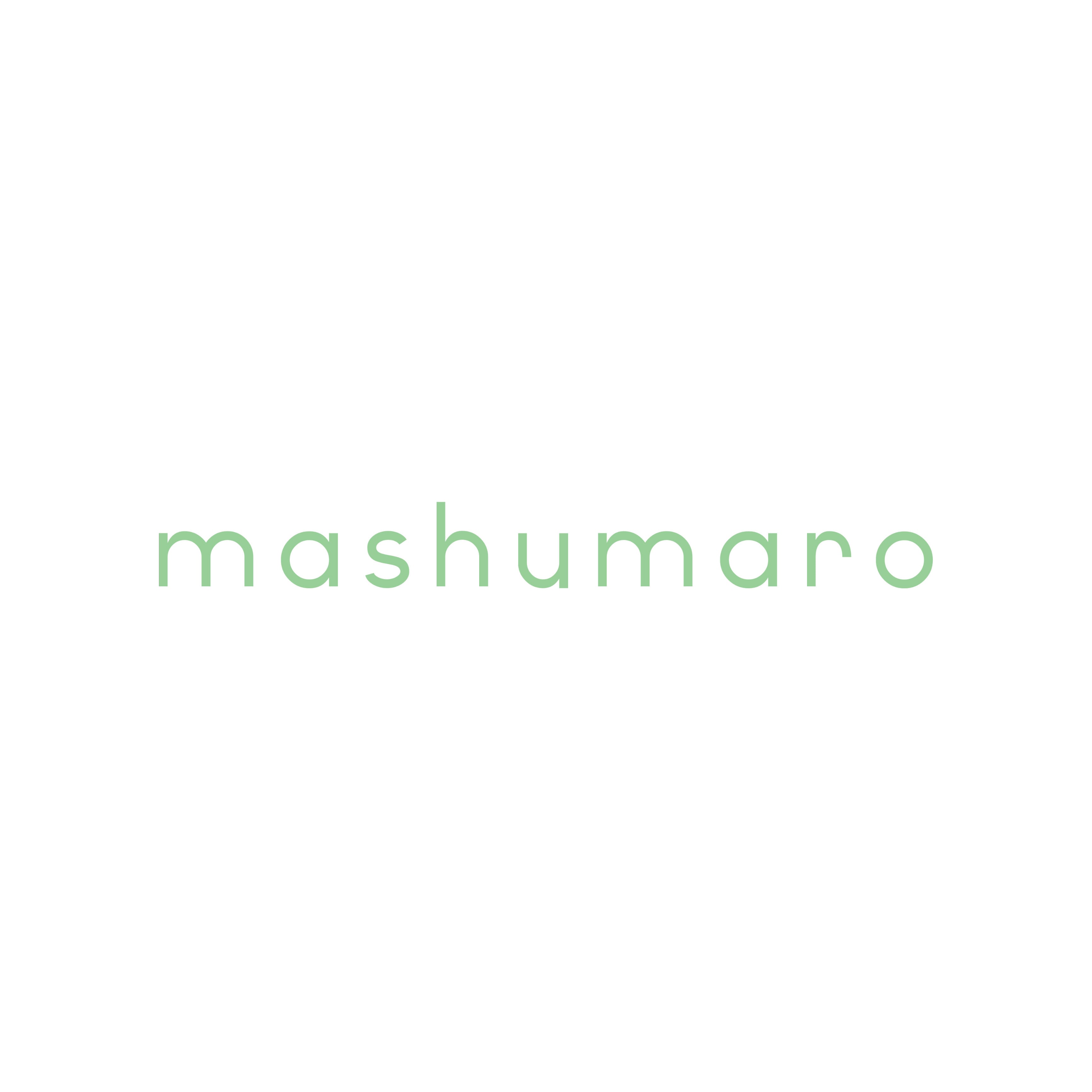 mashumaro