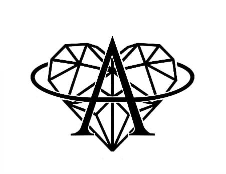 ANERA SHOP